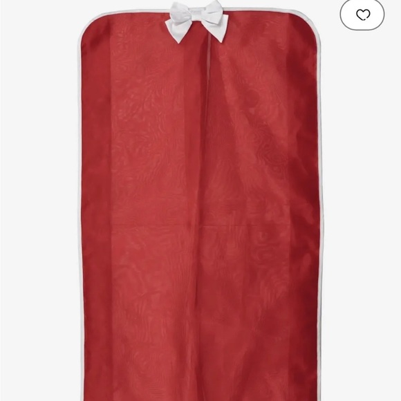 NWT A Leading Role Disney Minnie Mouse Fashion Halloween Costume (Little Kid) 4T - Picture 4 of 4